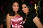 La Noche del Baile 2470904