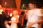 La Noche del Baile 2471055