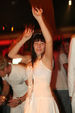 La Noche del Baile 2471061
