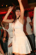 La Noche del Baile 2471063