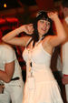 La Noche del Baile 2471064