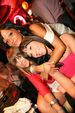 La Noche del Baile 2471106