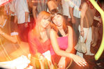 La Noche del Baile 2471112