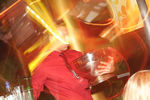 La Noche del Baile 2471114