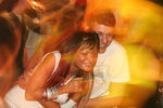 La Noche del Baile 2471117