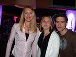 25-Das Magazin Launch Party 2472180