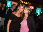 25-Das Magazin Launch Party 2472211