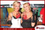 SZENE1-FASCHINGS-PARTY 247300