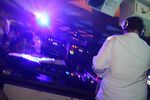 Club Fusion Supreme DJ Eddie Thoneick