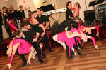 Der Sommerball 2007