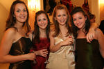 Der Sommerball 2007 2473459