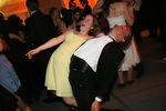 Der Sommerball 2007 2473461