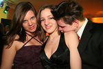 Der Sommerball 2007 2473462