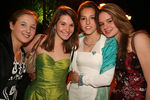 Der Sommerball 2007 2473468