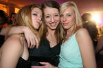 Der Sommerball 2007 2473472