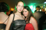 Der Sommerball 2007 2473484