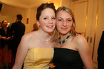 Der Sommerball 2007 2473490