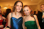 Der Sommerball 2007 2473492