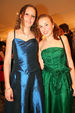 Der Sommerball 2007 2473493