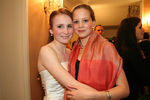 Der Sommerball 2007 2473494