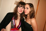 Der Sommerball 2007 2473495