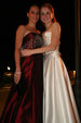 Der Sommerball 2007 2473510