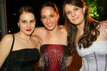 Der Sommerball 2007 2473516