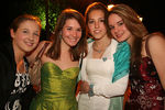 Der Sommerball 2007 2473524