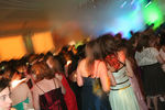 Der Sommerball 2007 2473560