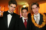 Der Sommerball 2007 2473569