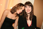 Der Sommerball 2007 2473570