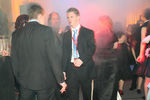 Der Sommerball 2007 2473571