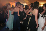 Der Sommerball 2007 2473572