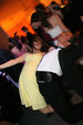 Der Sommerball 2007 2473574