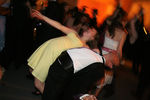Der Sommerball 2007 2473575