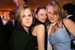 Der Sommerball 2007 2473576