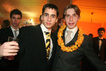 Der Sommerball 2007 2473579