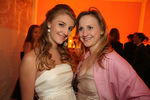 Der Sommerball 2007 2473580