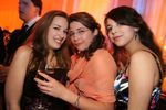 Der Sommerball 2007 2473582