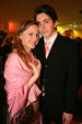 Der Sommerball 2007 2473583