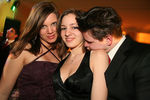Der Sommerball 2007 2473584