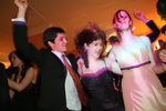 Der Sommerball 2007 2473585