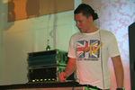 Der Sommerball 2007 2473587