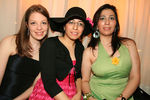 Der Sommerball 2007 2473588
