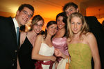 Der Sommerball 2007 2473596