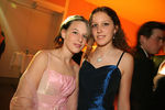 Der Sommerball 2007 2473598