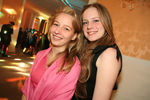 Der Sommerball 2007 2473599