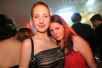 Der Sommerball 2007 2473602