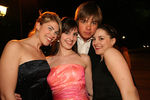 Der Sommerball 2007 2473626