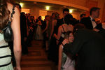 Der Sommerball 2007 2473632